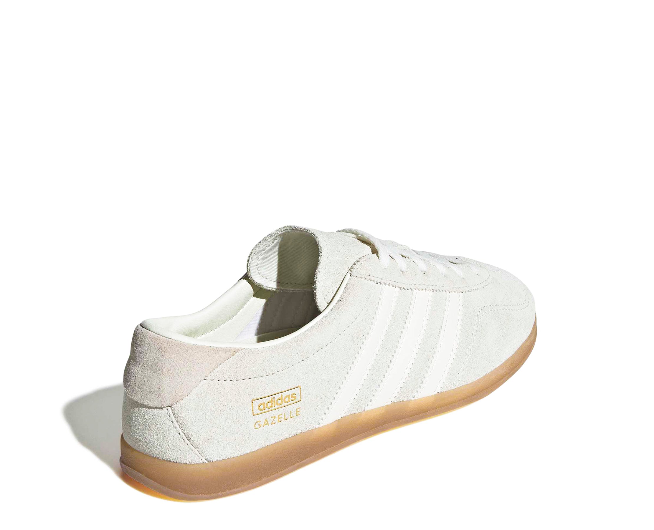 Adidas Gazelle LO Pro BJ - IH6933-76