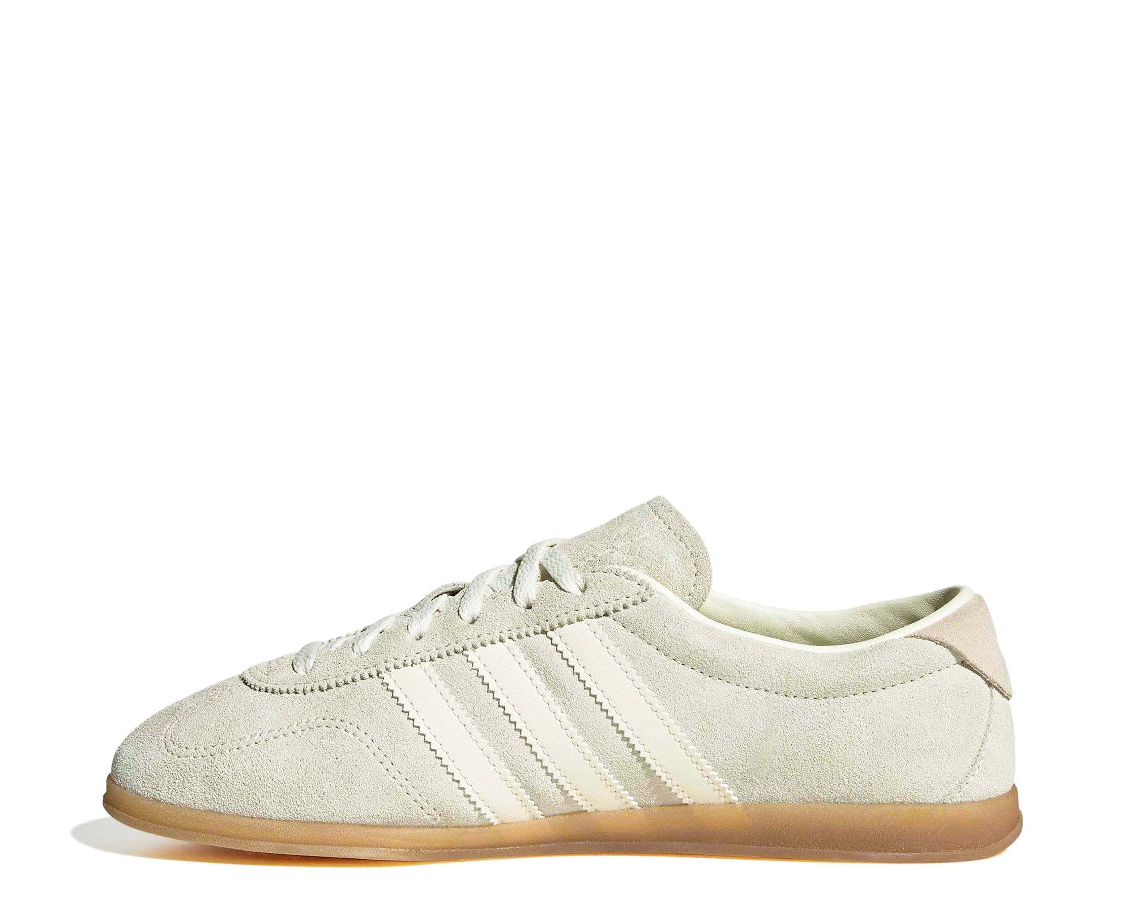 Adidas Gazelle LO Pro BJ - IH6933-76