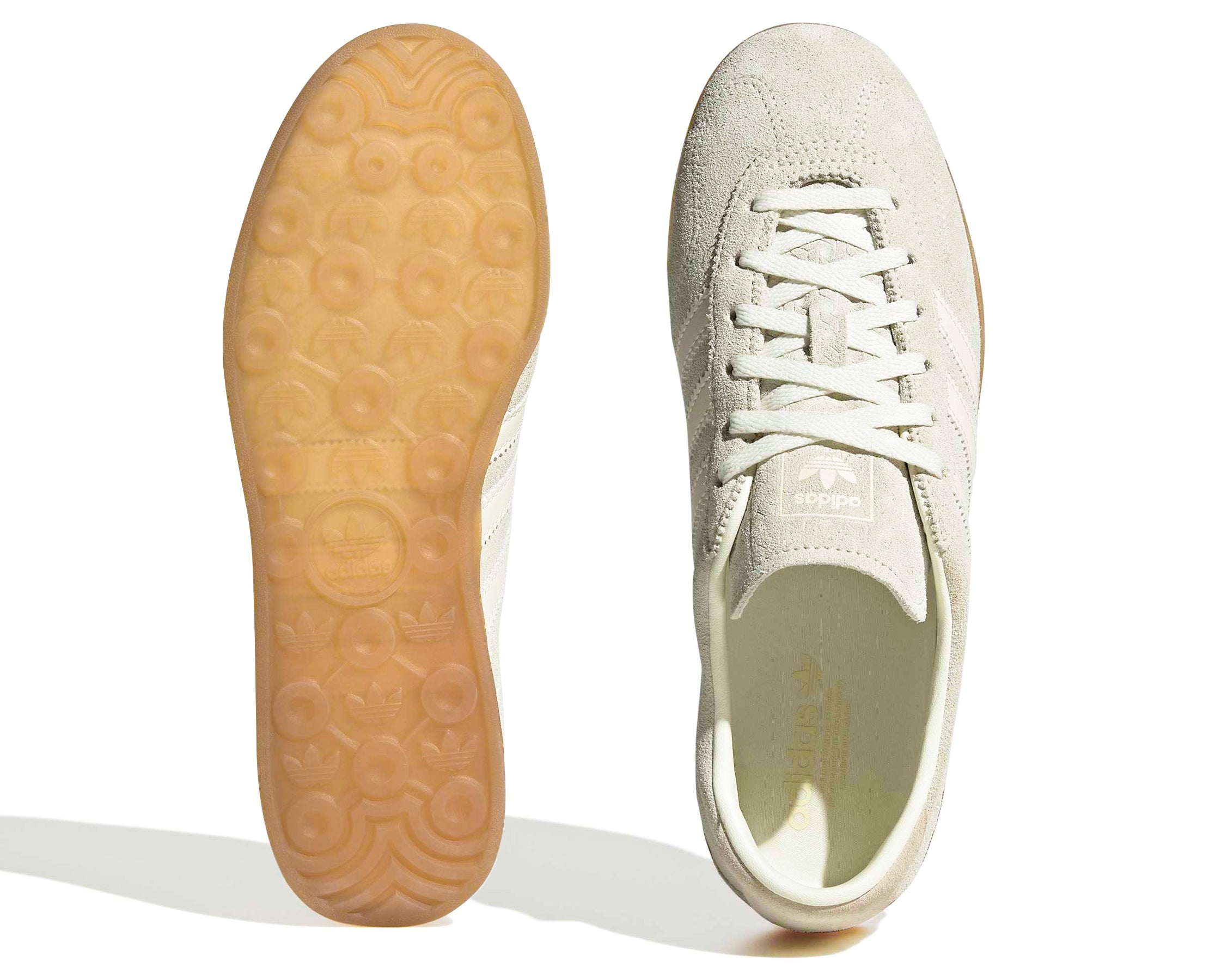Adidas Gazelle LO Pro BJ - IH6933-76