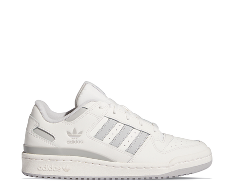 Adidas Forum Low CL BJ/CZ - IH7915-83