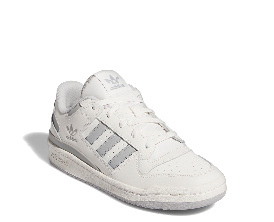 Adidas Forum Low CL BJ/CZ - IH7915-83