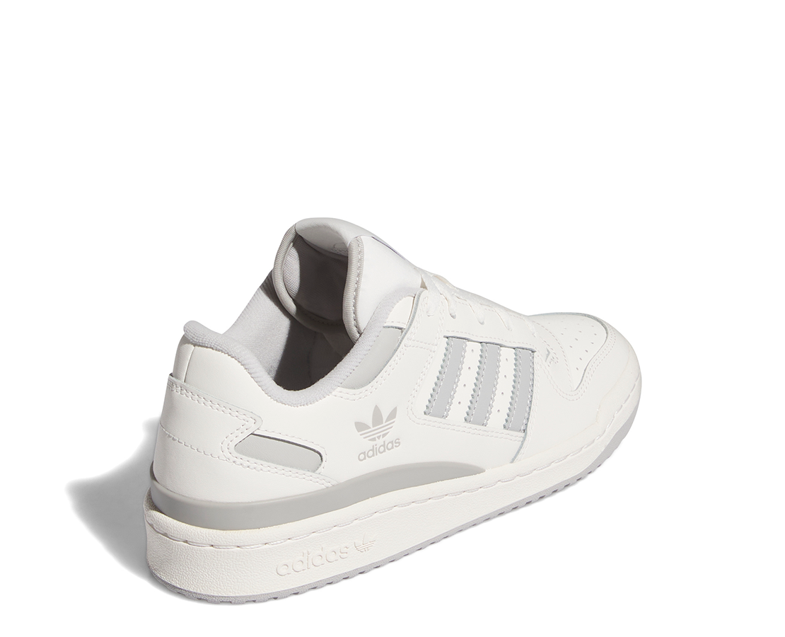 Adidas Forum Low CL BJ/CZ - IH7915-83