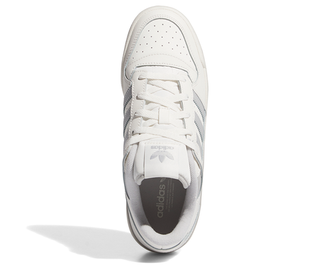 Adidas Forum Low CL BJ/CZ - IH7915-83
