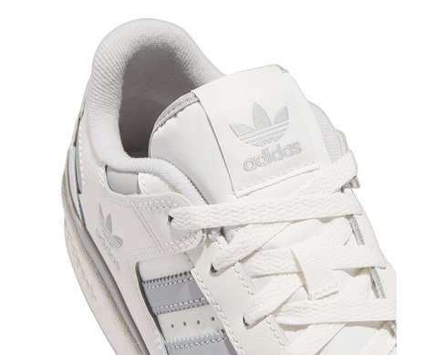 Adidas Forum Low CL BJ/CZ - IH7915-83