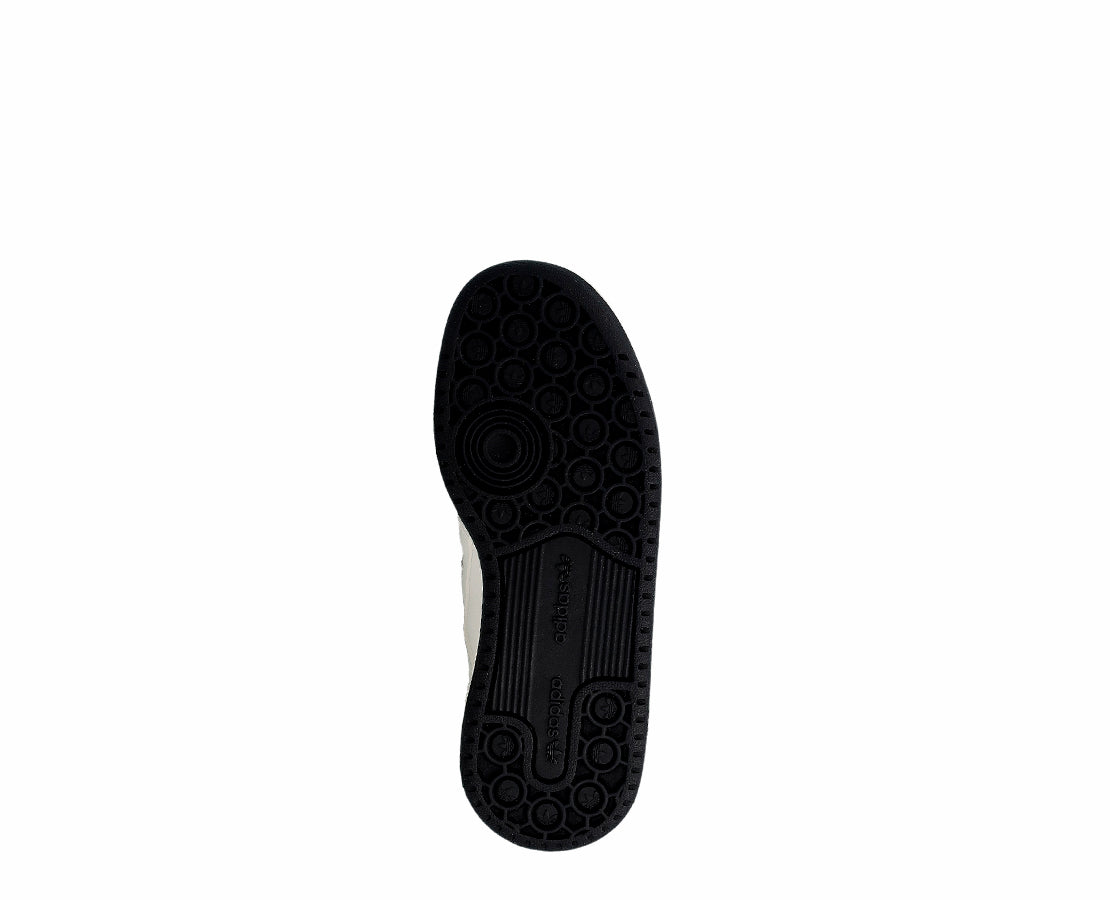 Adidas Forum Low CL Core White Core Black BJ/PR - IH7929-87