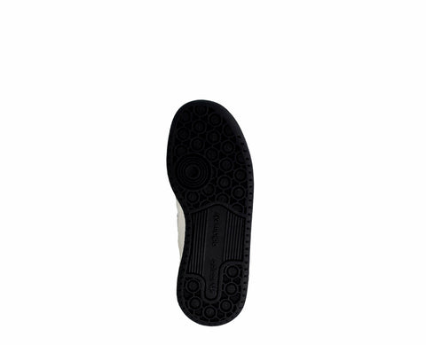 Adidas Forum Low CL Core White Core Black BJ/PR - IH7929-87