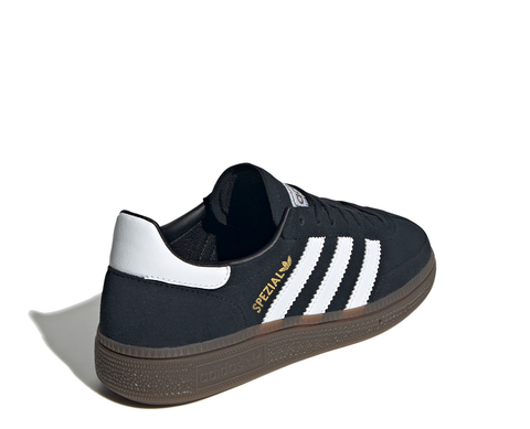 Adidas Handball Spezial Black Cloud White PR/BR - IH8010-249
