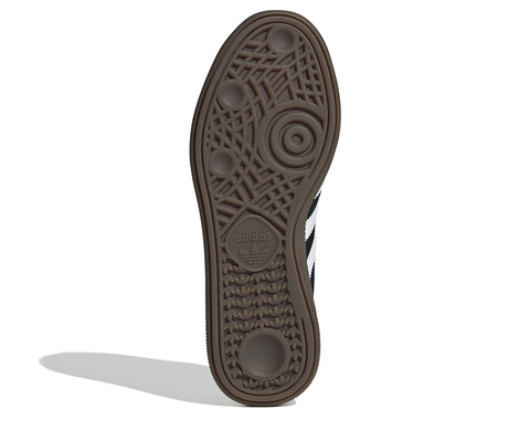 Adidas Handball Spezial Black Cloud White PR/BR - IH8010-249