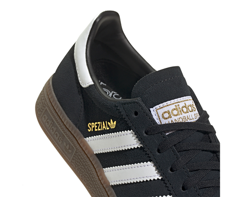 Adidas Handball Spezial Black Cloud White PR/BR - IH8010-249