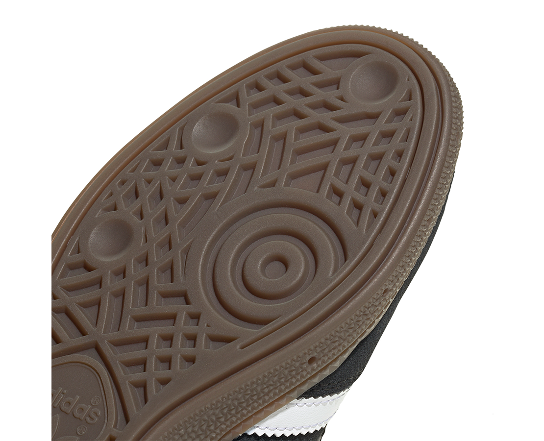 Adidas Handball Spezial Black Cloud White PR/BR - IH8010-249