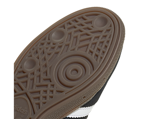 Adidas Handball Spezial Black Cloud White PR/BR - IH8010-249