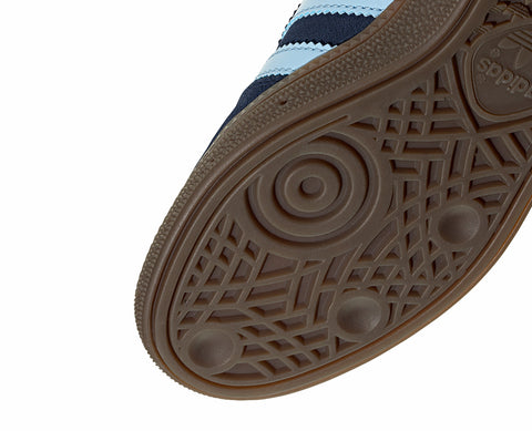 Adidas Handball Spezial Collegiate Navy Clear Sky  MAR/AZ - IH8011-208