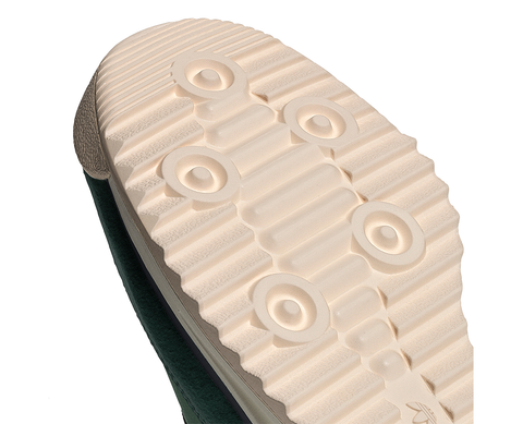 Adidas SL 72 Grey Twon Collegiate Green VD/CZ - IH8016-349