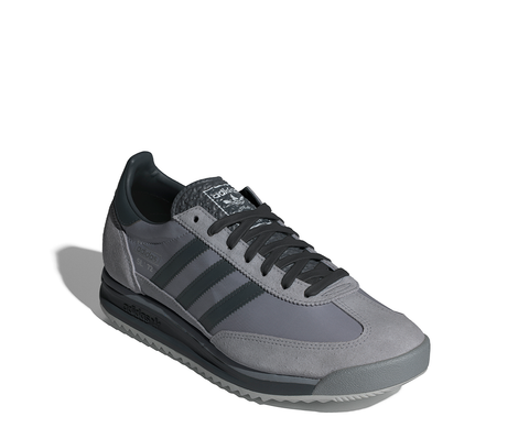Adidas SL 72 RS Grey Six Grey Three CZ/ANT - IH8018-162