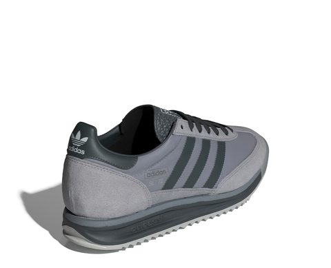 Adidas SL 72 RS Grey Six Grey Three CZ/ANT - IH8018-162