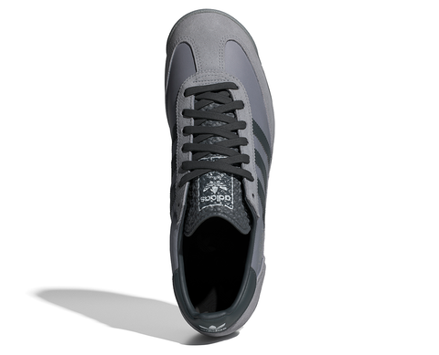 Adidas SL 72 RS Grey Six Grey Three CZ/ANT - IH8018-162
