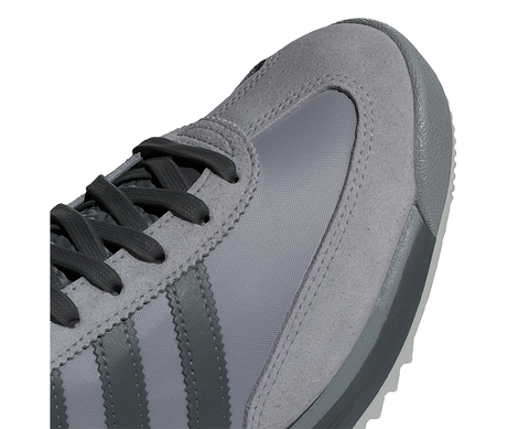 Adidas SL 72 RS Grey Six Grey Three CZ/ANT - IH8018-162