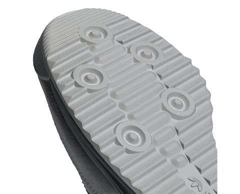 Adidas SL 72 RS Grey Six Grey Three CZ/ANT - IH8018-162
