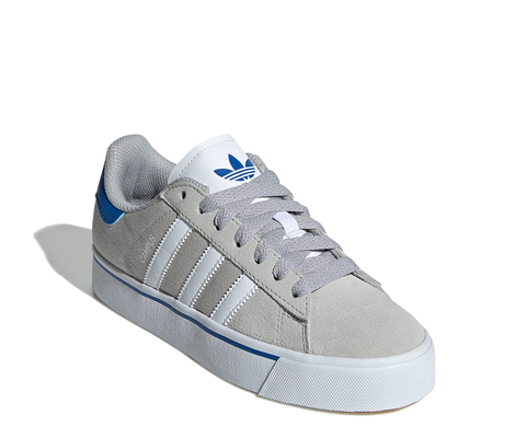 Adidas Campus Vulc CZ/AZ - IH8039-165