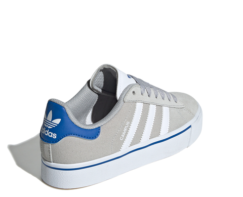 Adidas Campus Vulc CZ/AZ - IH8039-165