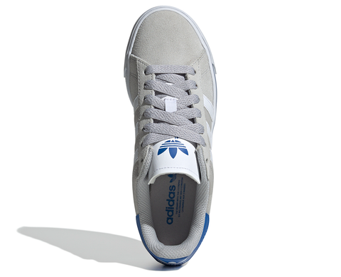 Adidas Campus Vulc CZ/AZ - IH8039-165