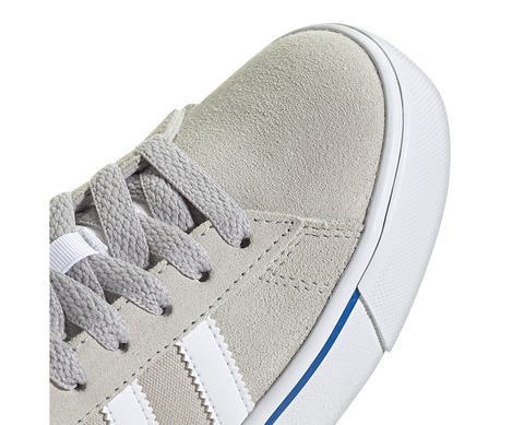 Adidas Campus Vulc CZ/AZ - IH8039-165