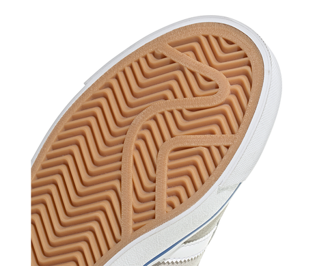 Adidas Campus Vulc CZ/AZ - IH8039-165