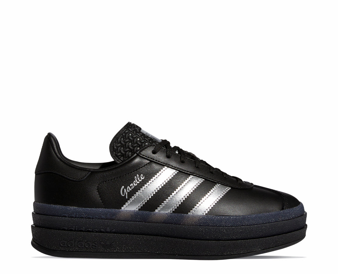 Adidas Gazelle Bold Pride Pabllo Vittar  PR/PRAT - IH8063-266