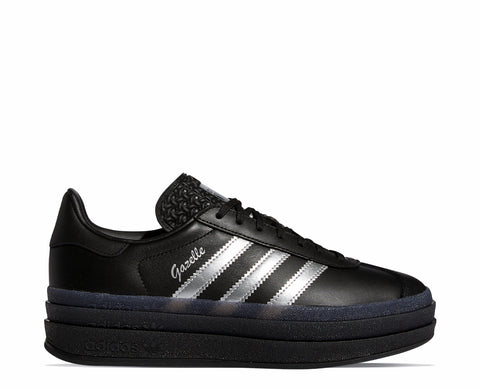 Adidas Gazelle Bold Pride Pabllo Vittar  PR/PRAT - IH8063-266