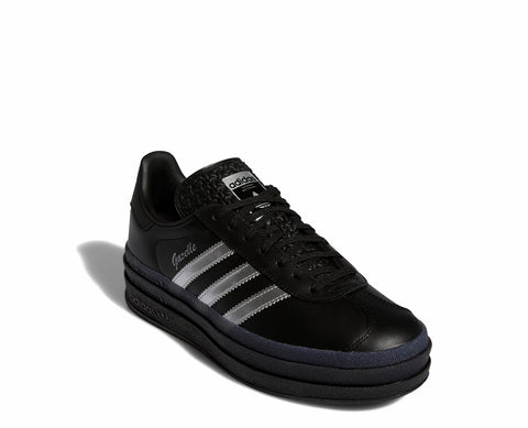 Adidas Gazelle Bold Pride Pabllo Vittar  PR/PRAT - IH8063-266