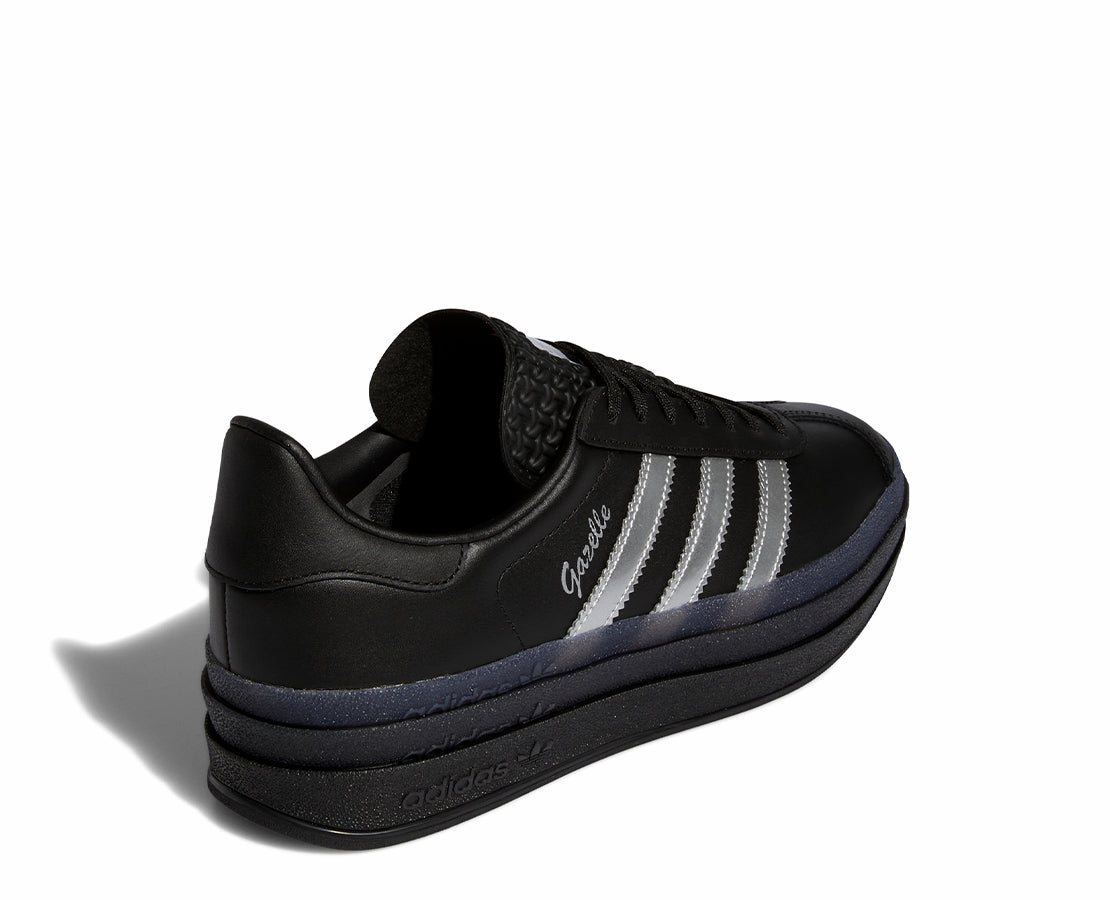 Adidas Gazelle Bold Pride Pabllo Vittar  PR/PRAT - IH8063-266