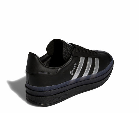 Adidas Gazelle Bold Pride Pabllo Vittar  PR/PRAT - IH8063-266