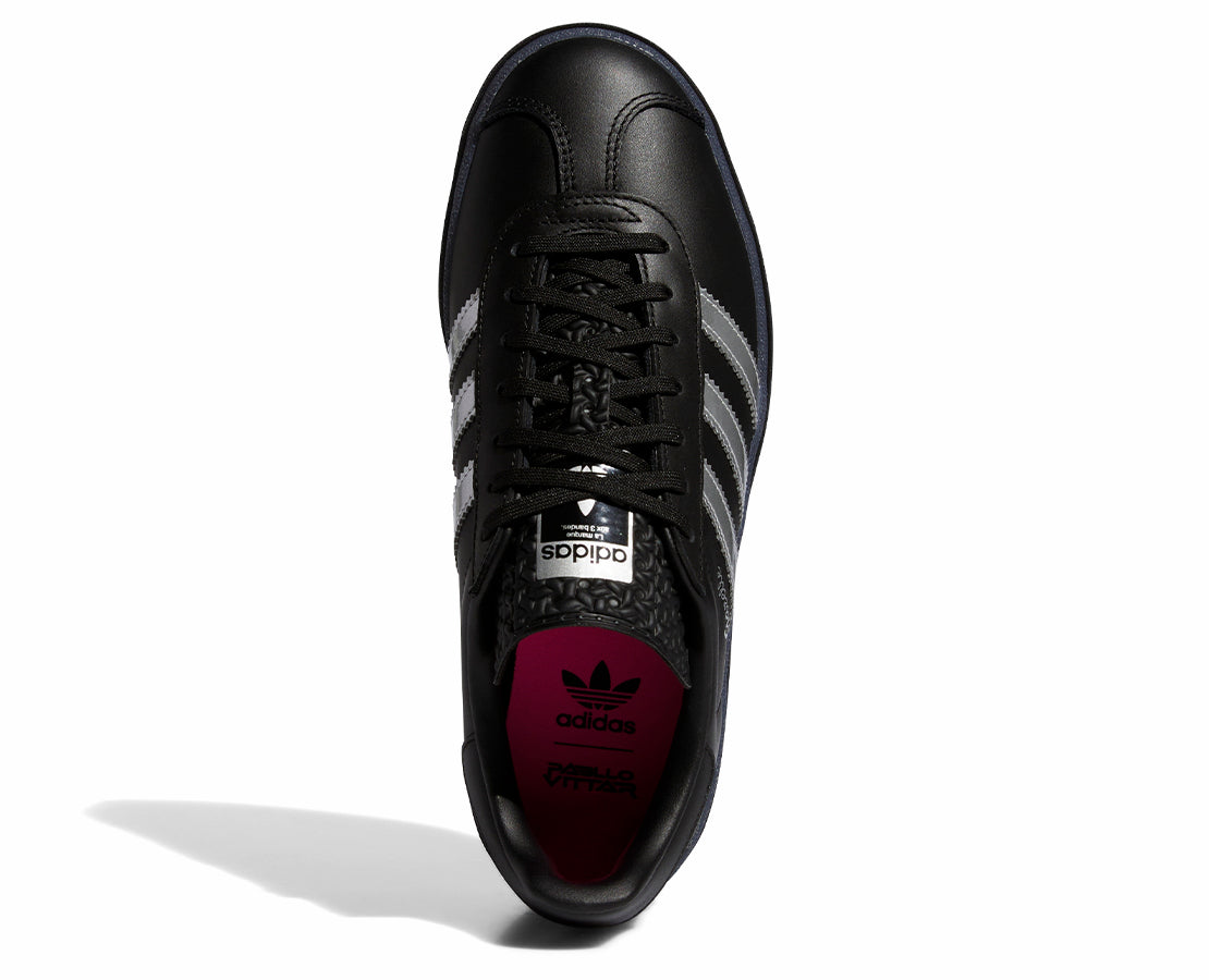Adidas Gazelle Bold Pride Pabllo Vittar  PR/PRAT - IH8063-266