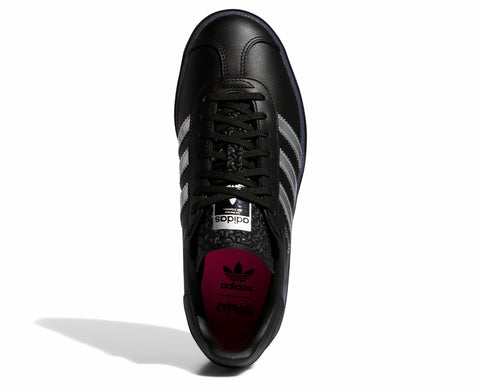 Adidas Gazelle Bold Pride Pabllo Vittar  PR/PRAT - IH8063-266