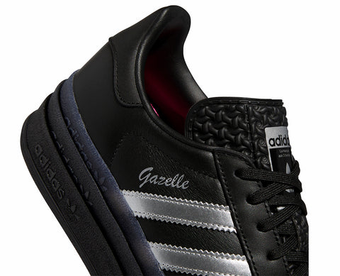 Adidas Gazelle Bold Pride Pabllo Vittar  PR/PRAT - IH8063-266