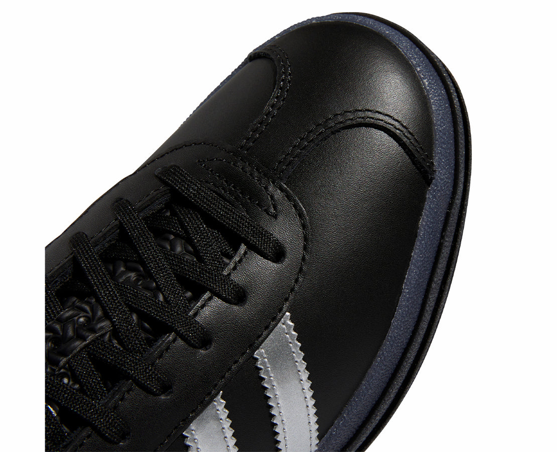 Adidas Gazelle Bold Pride Pabllo Vittar  PR/PRAT - IH8063-266