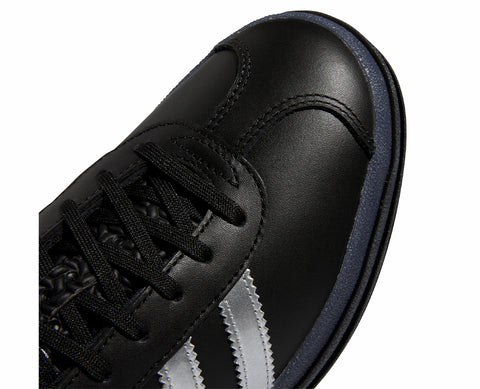 Adidas Gazelle Bold Pride Pabllo Vittar  PR/PRAT - IH8063-266