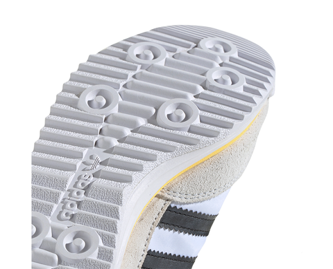 Adidas SL 72 RS Cloud White Core Black Spark BR/PR/CZ - IH8077-368