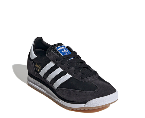 Adidas SL 72 Black Cloud White PR/BR - IH8078-249