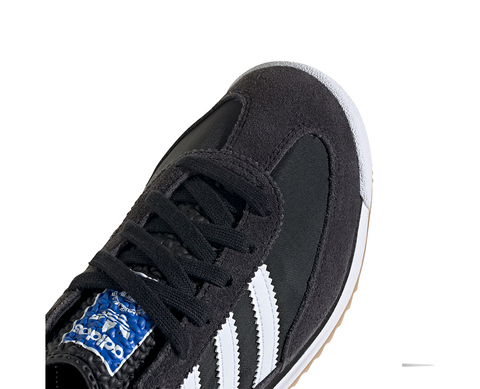 Adidas SL 72 Black Cloud White PR/BR - IH8078-249