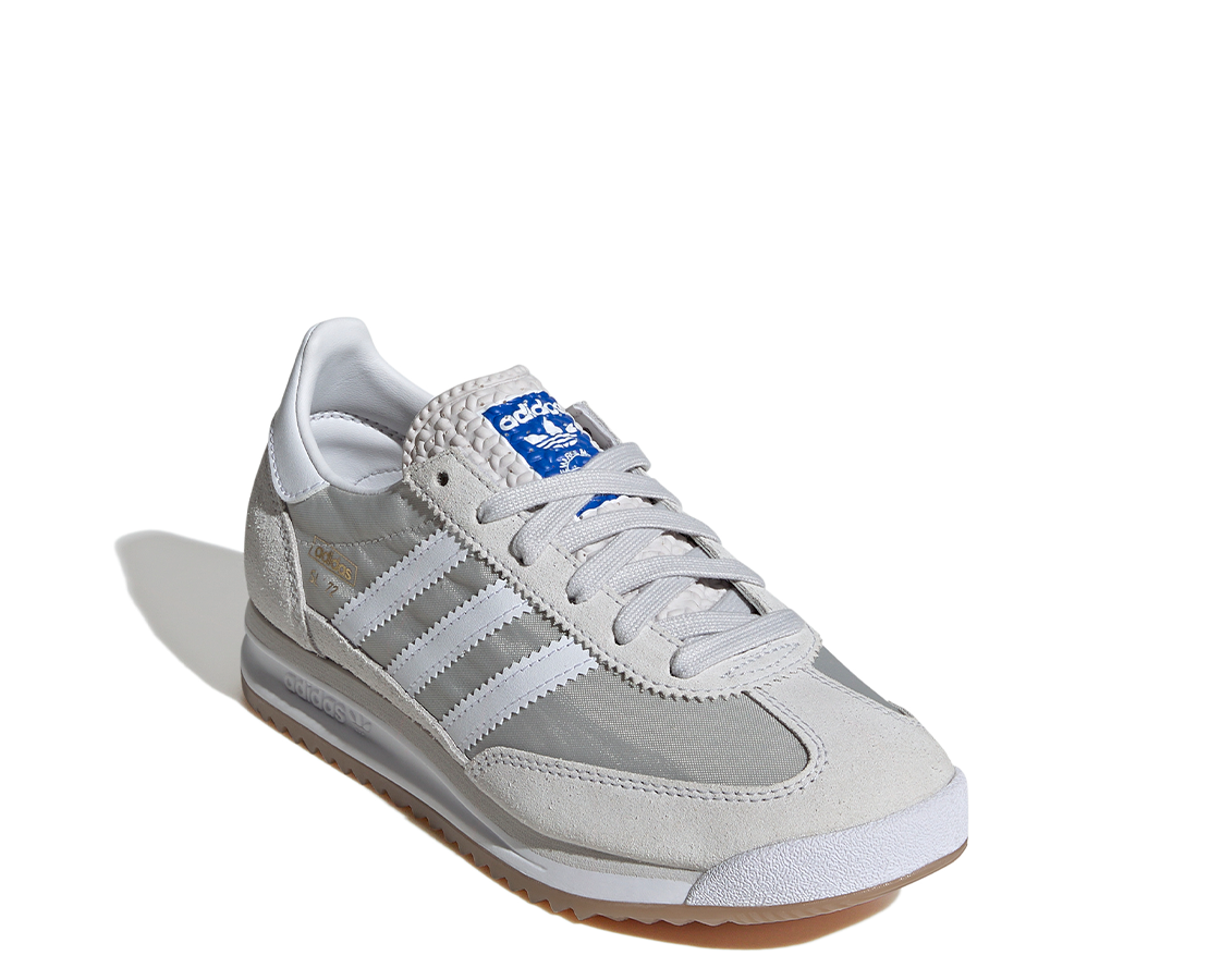 Adidas SL 72 RS CZ/BR - IH8079-168
