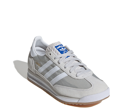 Adidas SL 72 RS CZ/BR - IH8079-168