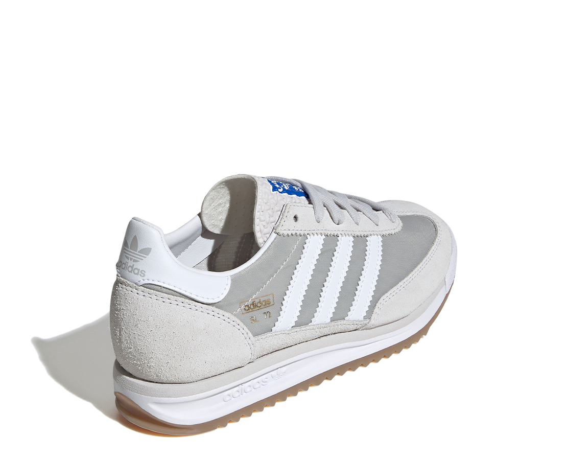 Adidas SL 72 RS CZ/BR - IH8079-168