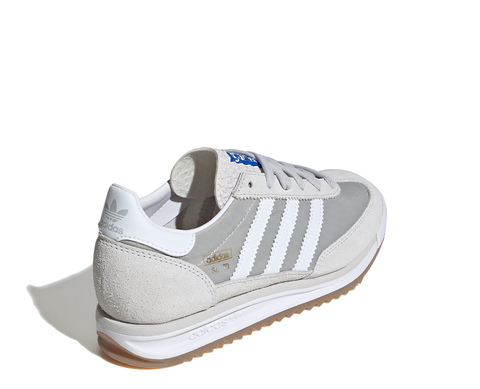 Adidas SL 72 RS CZ/BR - IH8079-168