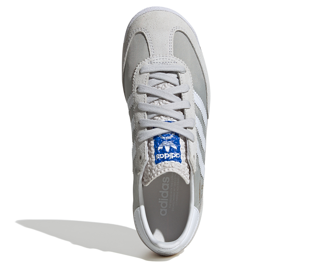 Adidas SL 72 RS CZ/BR - IH8079-168