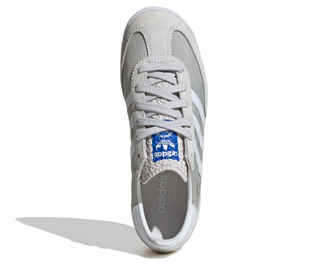 Adidas SL 72 RS CZ/BR - IH8079-168
