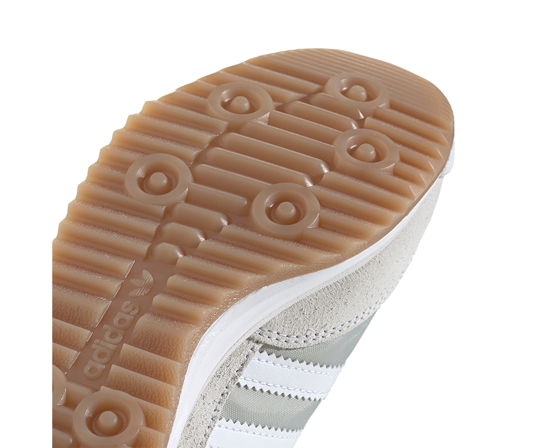 Adidas SL 72 RS CZ/BR - IH8079-168