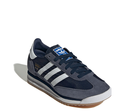Adidas SL 72 RS Cloud White Shadow Navy MAR/BR - IH8080-213