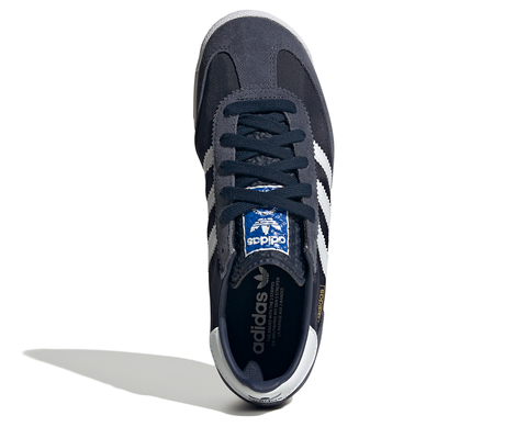 Adidas SL 72 RS Cloud White Shadow Navy MAR/BR - IH8080-213