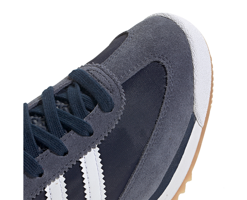 Adidas SL 72 RS Cloud White Shadow Navy MAR/BR - IH8080-213